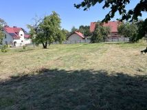 Działka budowlana Rakszawa. Zdjęcie 3