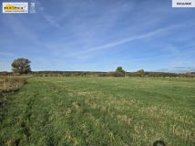 Działka rolna Dobra, ul. Dereszowa. Zdjęcie 4