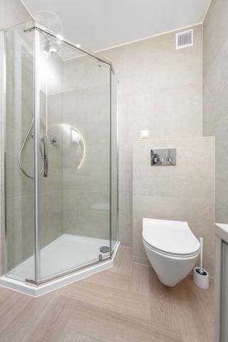 Mieszkanie 5-pokojowe Wrocław Krzyki, ul. Nyska. Zdjęcie 8