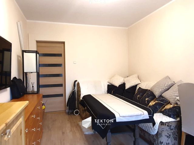 Mieszkanie 3-pokojowe Gdynia Oksywie, ul. płk. Stanisława Dąbka. Zdjęcie 4