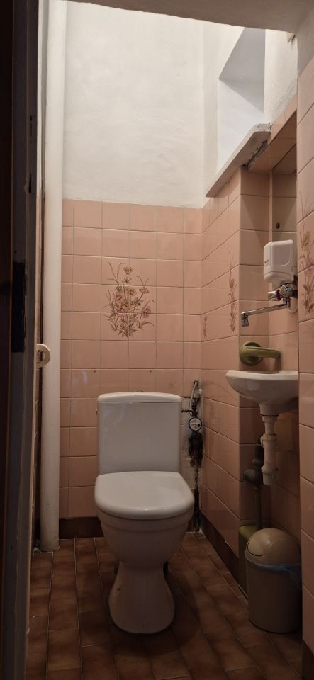 Mieszkanie 3-pokojowe Warszawa Rembertów, ul. Admiralska. Zdjęcie 10