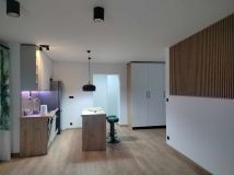 Mieszkanie 1-pokojowe Bełchatów Lipy, ul. Lipowa. Zdjęcie 3