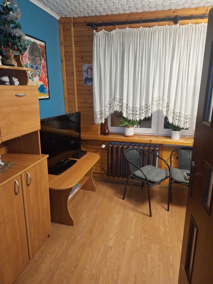 Mieszkanie 3-pokojowe Zabrze. Zdjęcie 7