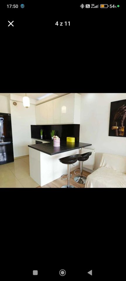 Mieszkanie 2-pokojowe Konieczki. Zdjęcie 3