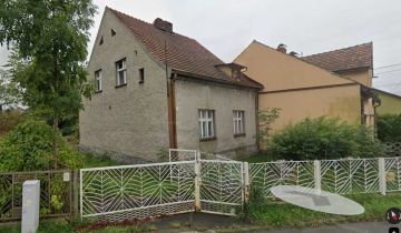 Działka budowlana Gliwice Ostropa