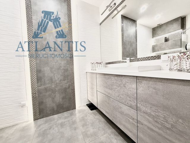 dom wolnostojący, 4 pokoje Dobrcz. Zdjęcie 13