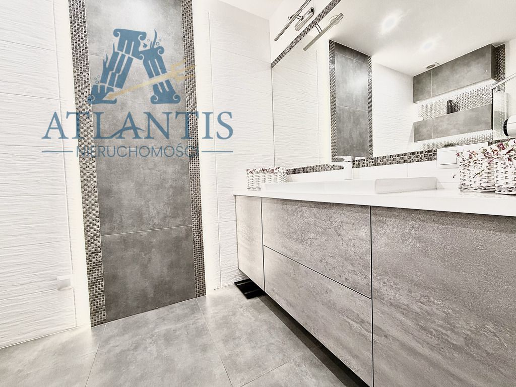 dom wolnostojący, 4 pokoje Dobrcz. Zdjęcie 13