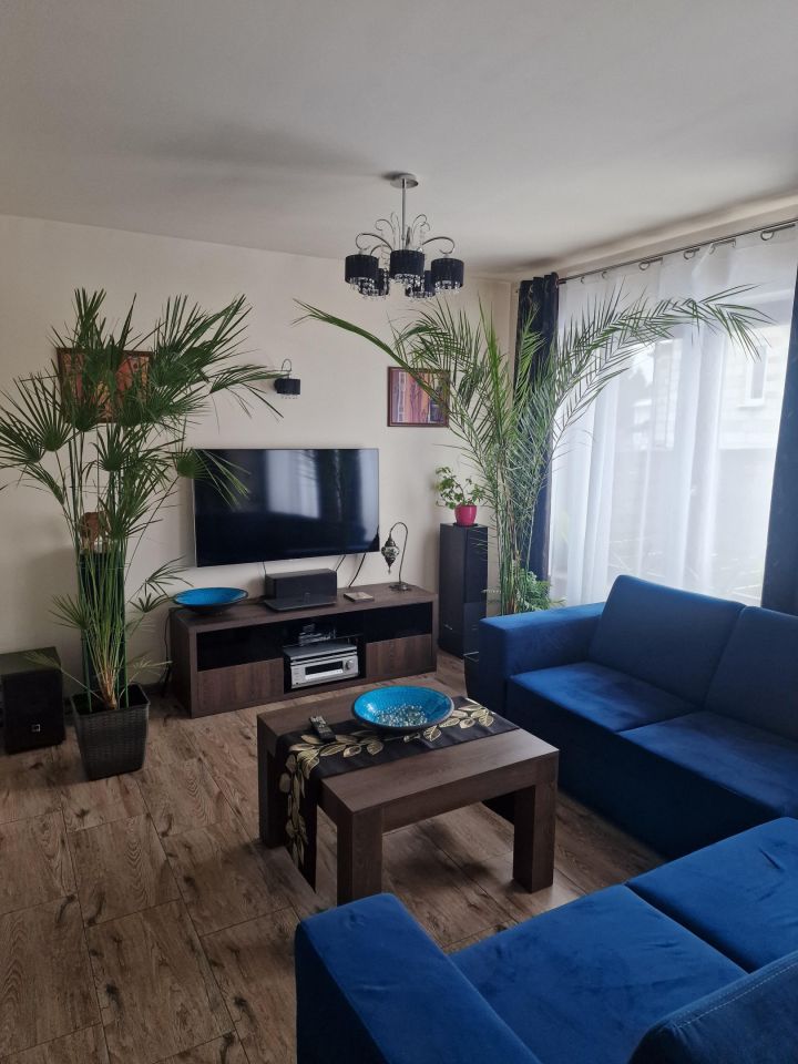 dom szeregowy, 6 pokoi Radom Gołębiów, ul. Gryczana. Zdjęcie 19