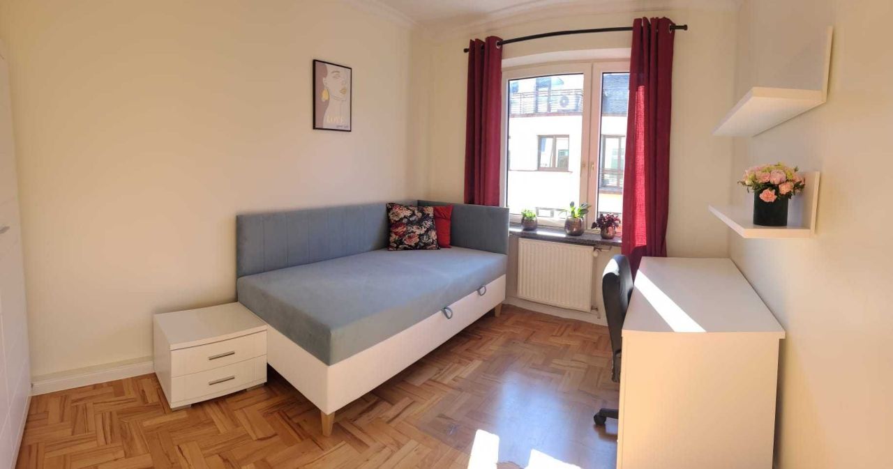 Mieszkanie 2-pokojowe Kielce. Zdjęcie 4