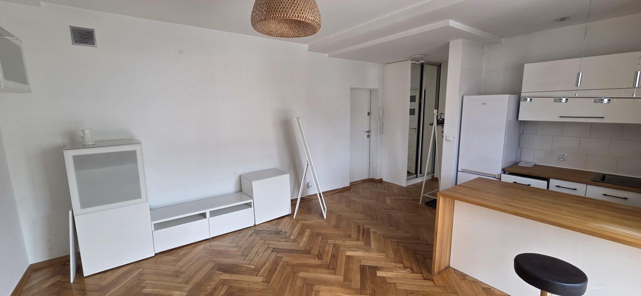 Mieszkanie 2-pokojowe Łódź Polesie, ul. Obywatelska. Zdjęcie 2