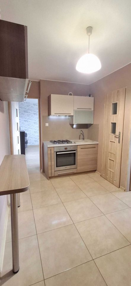 Mieszkanie 2-pokojowe Niegolewo. Zdjęcie 7