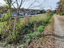 Działka inwestycyjna Tworkowa. Zdjęcie 3