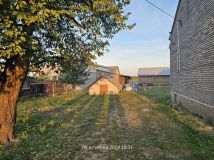 Działka budowlana Kadłubek. Zdjęcie 1