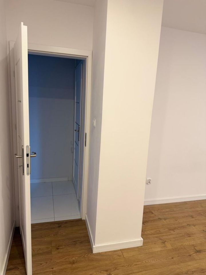 Mieszkanie 3-pokojowe Czeladź Kolonia Małobądz, ul. Legionów. Zdjęcie 8