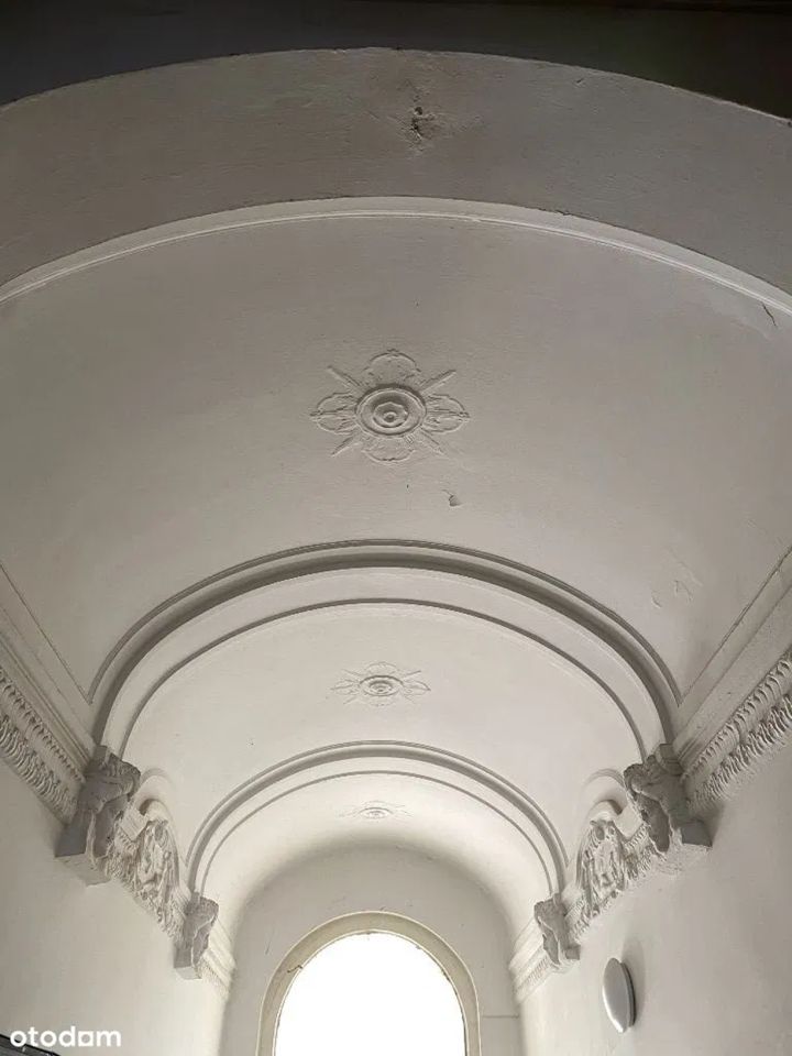 Mieszkanie 2-pokojowe Szczecin Centrum, ul. Zygmunta Starego. Zdjęcie 14