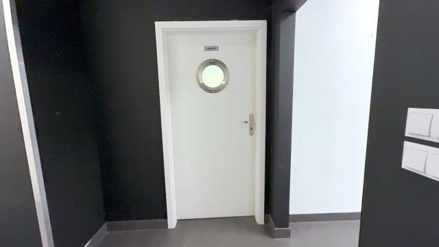 Lokal Wrocław Swojczyce, ul. Marca Polo. Zdjęcie 10