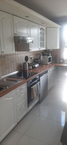 Mieszkanie 3-pokojowe Opole Kolonia Gosławicka, ul. Nowowiejska. Zdjęcie 10