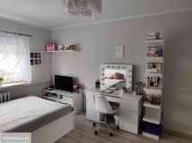 Mieszkanie 2-pokojowe Łódź Teofilów. Zdjęcie 3