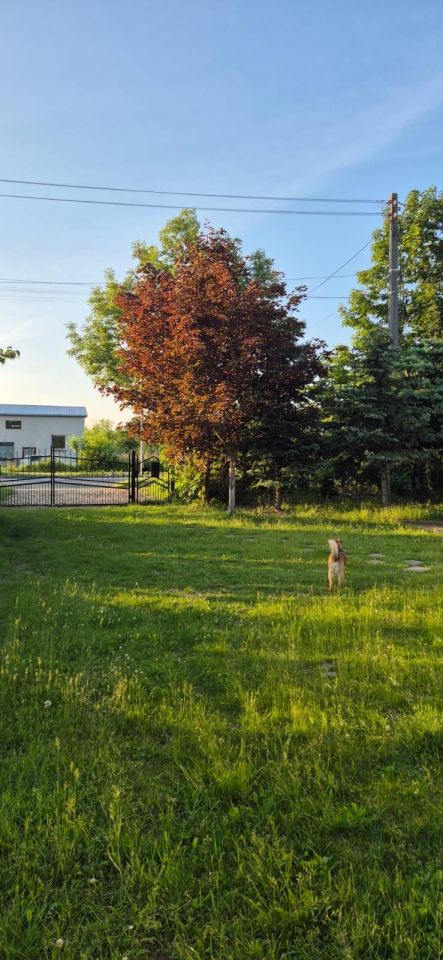 dom wolnostojący, 5 pokoi Sadów Kopce, ul. Powstańców Śląskich. Zdjęcie 68