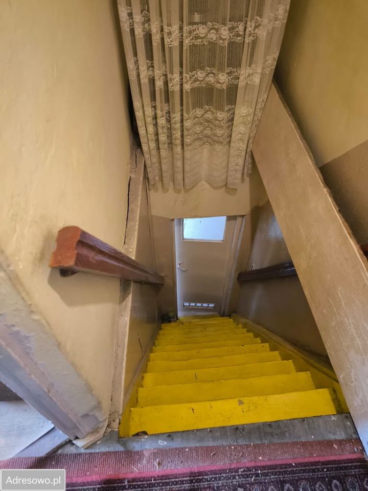 dom szeregowy, 2 pokoje Prakwice. Zdjęcie 9
