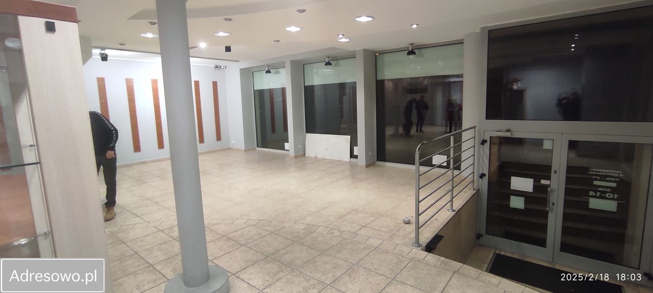 Lokal Opole Śródmieście, ul. Władysława Reymonta. Zdjęcie 3