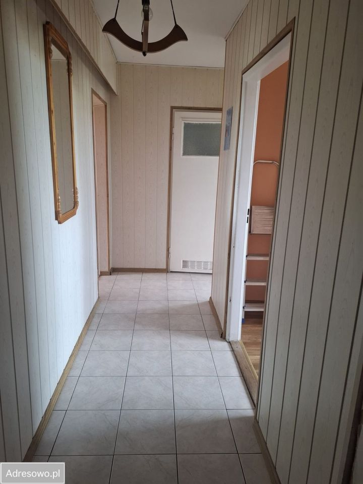 Mieszkanie 2-pokojowe Nowa Sarzyna, ul. 1 Maja. Zdjęcie 6