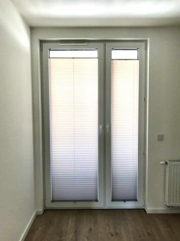 Mieszkanie 3-pokojowe Kraków Krowodrza, ul. Zbożowa. Zdjęcie 12