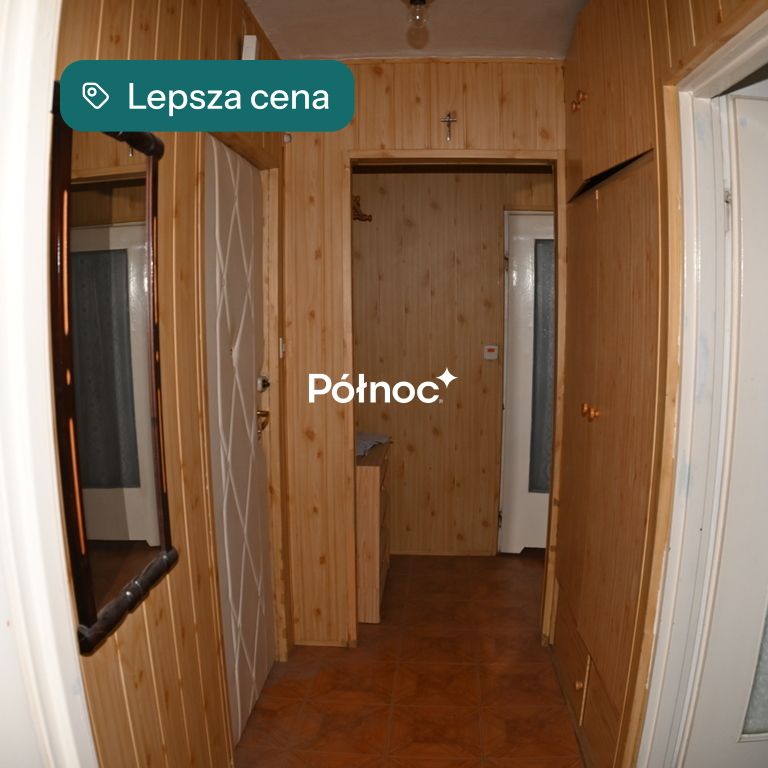 Mieszkanie 2-pokojowe Sandomierz, ul. gen. Żółkiewskiego-"Lina". Zdjęcie 4