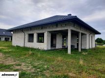 dom wolnostojący, 4 pokoje Majdan Górny. Zdjęcie 4