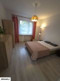 Mieszkanie 3-pokojowe Jelenia Góra Zabobrze, ul. Józefa Elsnera. Zdjęcie 2
