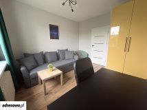 Mieszkanie 2-pokojowe Gdynia Leszczynki, ul. Stefana Ramułta. Zdjęcie 1