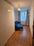 Mieszkanie 3-pokojowe Wrocław Stare Miasto, ul. Bezpieczna. Zdjęcie 4