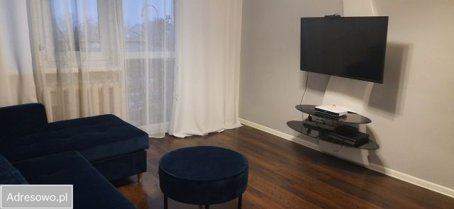 Mieszkanie 3-pokojowe Różan, ul. Gdańska. Zdjęcie 1