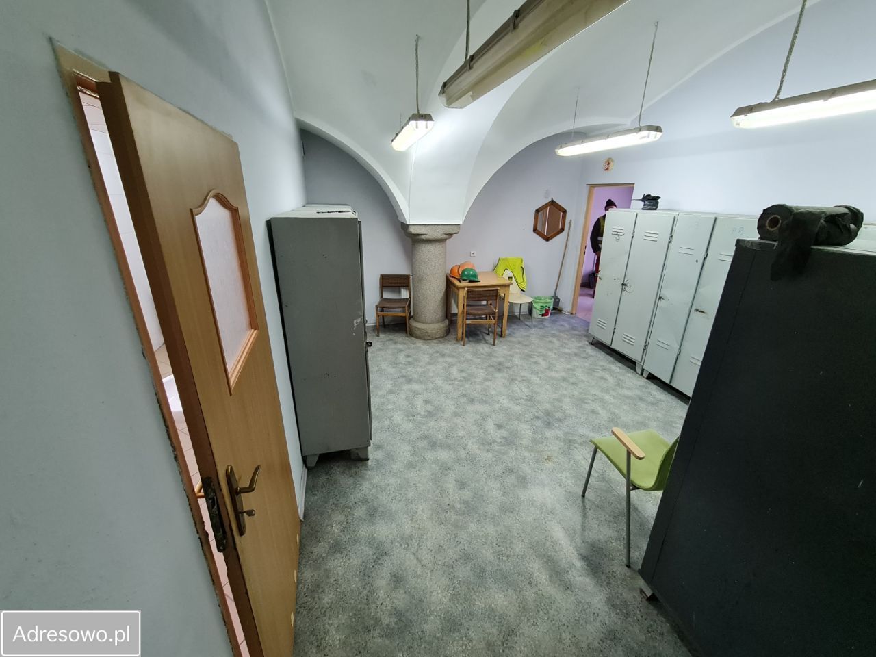 Nieruchomość komercyjna Bielawa. Zdjęcie 14