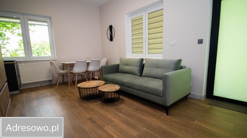 dom wolnostojący, 8 pokoi Ogonki. Zdjęcie 11