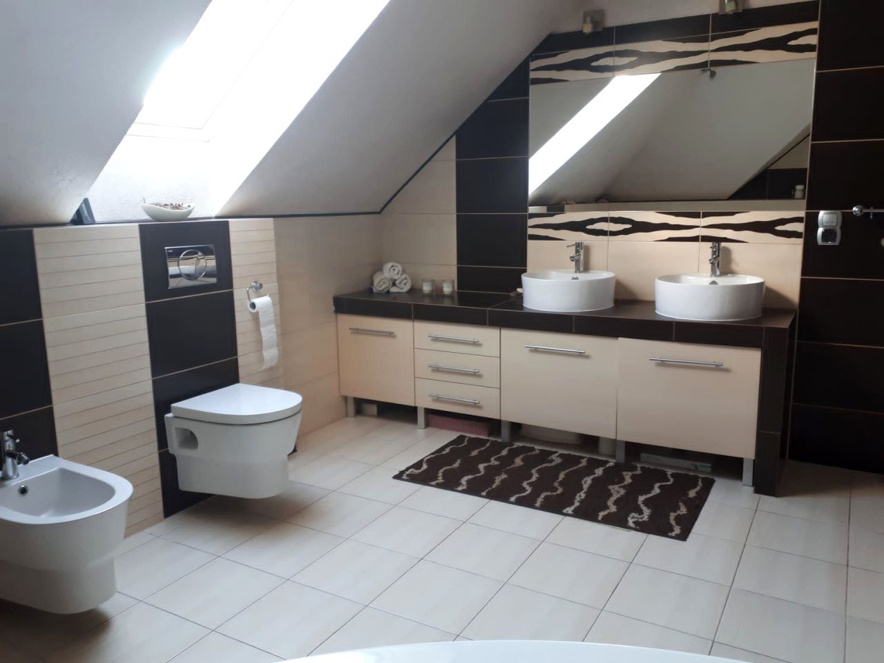 dom wolnostojący, 6 pokoi Kamieniec Wrocławski. Zdjęcie 14