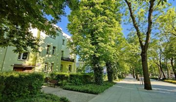 Mieszkanie 2-pokojowe Busko-Zdrój Centrum, ul. Adama Mickiewicza