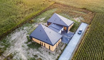 bliźniak, 4 pokoje Zamek Bierzgłowski, ul. Jagiellońska