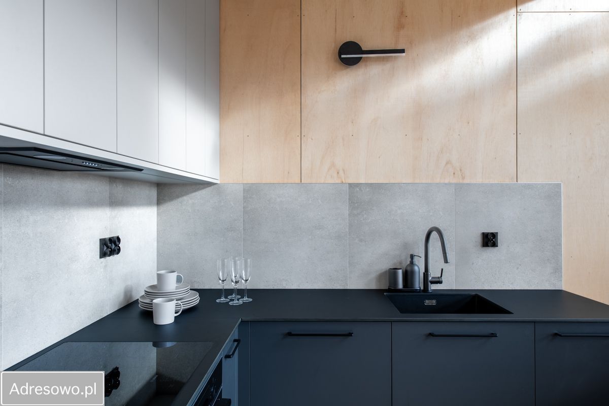 dom wolnostojący, 2 pokoje Zakopane. Zdjęcie 16