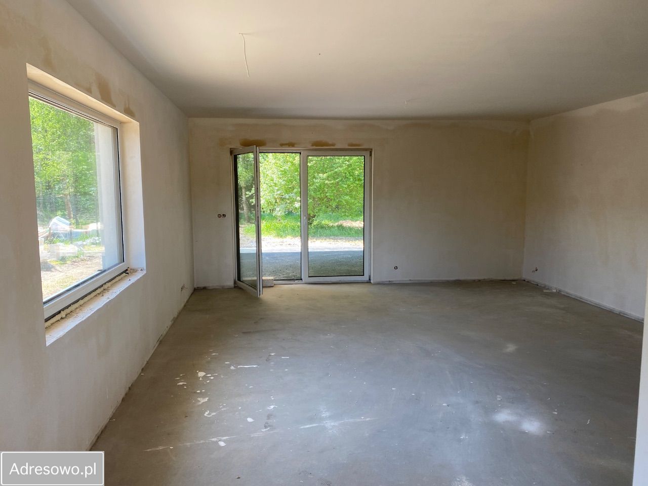 dom wolnostojący, 4 pokoje Świętochów. Zdjęcie 19