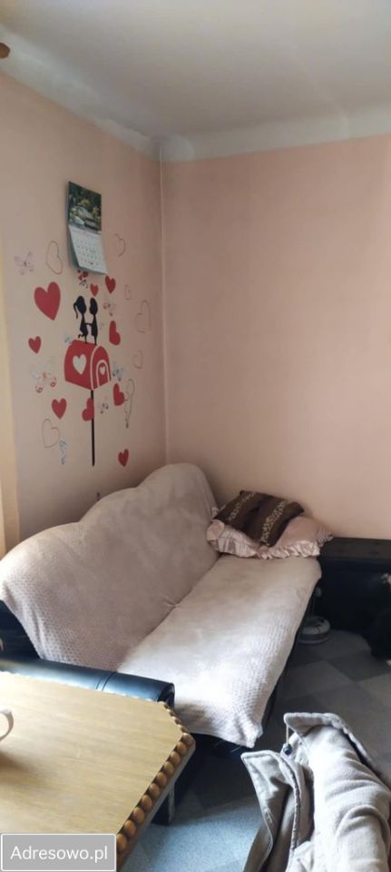 dom wolnostojący, 3 pokoje Cieloszka. Zdjęcie 8