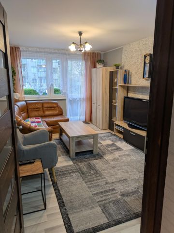 Mieszkanie 2-pokojowe Gdynia Chylonia, ul. Kartuska. Zdjęcie 1