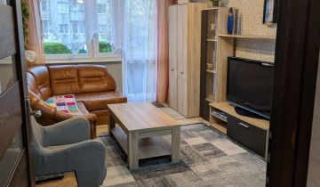 Mieszkanie 2-pokojowe Gdynia Chylonia, ul. Kartuska