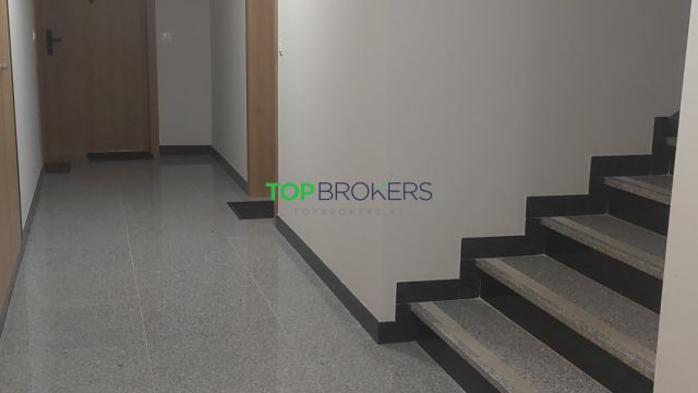 Mieszkanie 2-pokojowe Warszawa Wesoła, ul. Gościniec. Zdjęcie 12