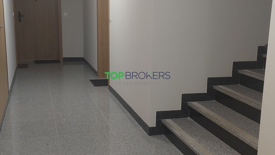 Mieszkanie 2-pokojowe Warszawa Wesoła, ul. Gościniec. Zdjęcie 12