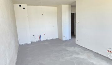 Mieszkanie 2-pokojowe Szczecin Gumieńce, ul. Gorzowska