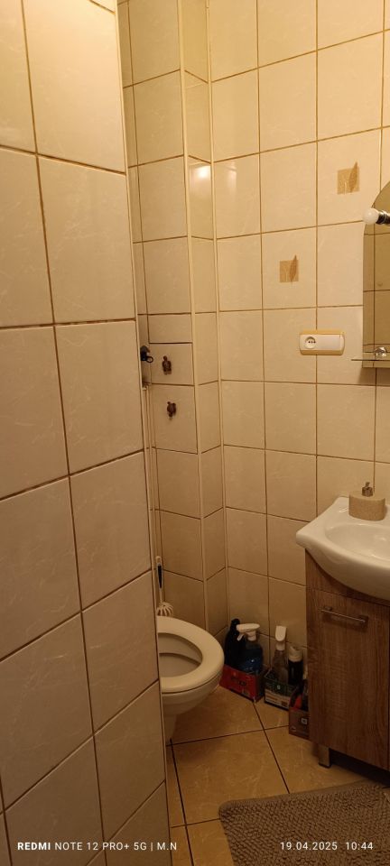 Mieszkanie 4-pokojowe Wałbrzych Piaskowa Góra, ul. Ksawerego Dunikowskiego. Zdjęcie 3