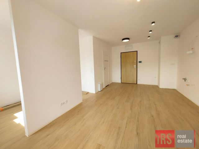 Mieszkanie 2-pokojowe Wieliszew, ul. por. Ryszarda Gubały. Zdjęcie 5