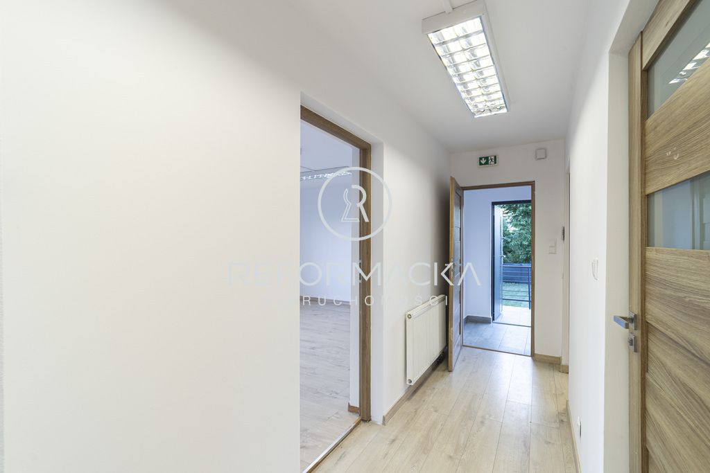 Biuro Rzeszów. Zdjęcie 6