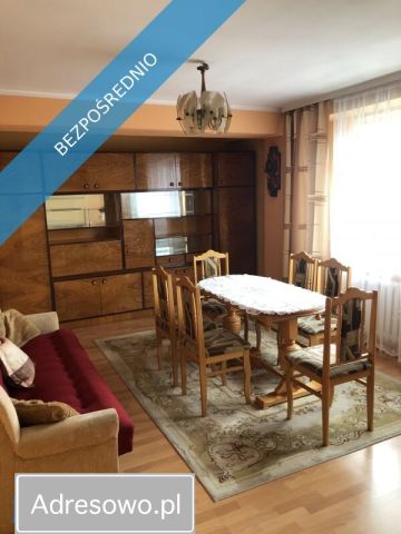 Mieszkanie 2-pokojowe Kraków Nowa Huta. Zdjęcie 1